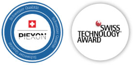 loga-swiss-technology-award